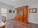 1105 Water Park Way - Photo 18