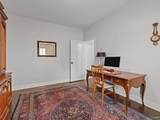1105 Water Park Way - Photo 19