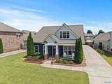 1105 Water Park Way - Photo 2