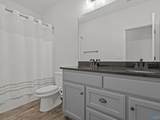 1105 Water Park Way - Photo 20