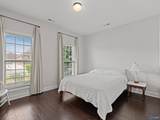 1105 Water Park Way - Photo 21
