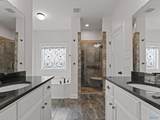 1105 Water Park Way - Photo 24