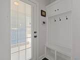 1105 Water Park Way - Photo 26