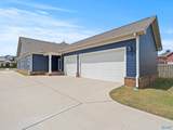 1105 Water Park Way - Photo 27