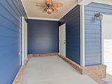 1105 Water Park Way - Photo 28