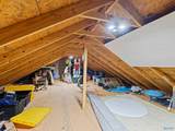 1105 Water Park Way - Photo 29