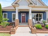 1105 Water Park Way - Photo 3