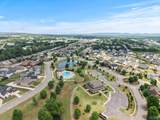 1105 Water Park Way - Photo 31