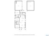 1105 Water Park Way - Photo 38