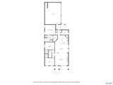 1105 Water Park Way - Photo 39