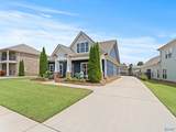 1105 Water Park Way - Photo 5