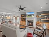 1105 Water Park Way - Photo 7