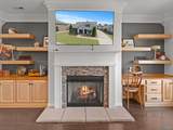 1105 Water Park Way - Photo 8