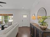 1105 Water Park Way - Photo 9