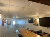 600 County Road 531 - Photo 23