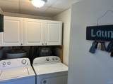 600 County Road 531 - Photo 24