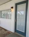 600 County Road 531 - Photo 6