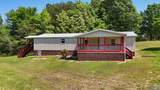 275 Chippewah Drive - Photo 1