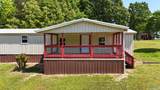 275 Chippewah Drive - Photo 4