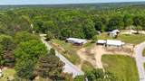 275 Chippewah Drive - Photo 49