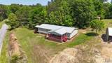 275 Chippewah Drive - Photo 5