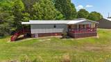275 Chippewah Drive - Photo 50