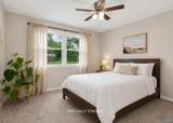 4110 Mcclain Lane - Photo 41