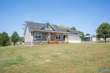 58 Creekview Drive - Photo 2