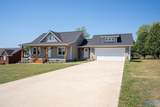58 Creekview Drive - Photo 3
