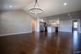 58 Creekview Drive - Photo 4