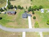58 Creekview Drive - Photo 46