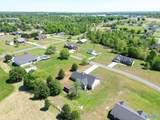 58 Creekview Drive - Photo 47