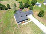 58 Creekview Drive - Photo 48