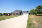 58 Creekview Drive - Photo 49