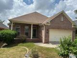 138 Canterbury Drive - Photo 1