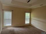 138 Canterbury Drive - Photo 10