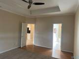 138 Canterbury Drive - Photo 11