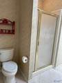 138 Canterbury Drive - Photo 12