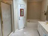 138 Canterbury Drive - Photo 13