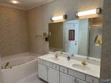 138 Canterbury Drive - Photo 14