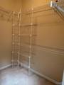 138 Canterbury Drive - Photo 15
