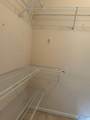 138 Canterbury Drive - Photo 16