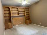 138 Canterbury Drive - Photo 17