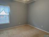 138 Canterbury Drive - Photo 19