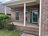 138 Canterbury Drive - Photo 2