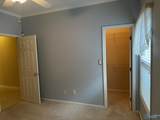 138 Canterbury Drive - Photo 20