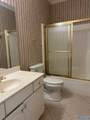 138 Canterbury Drive - Photo 21