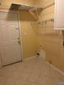 138 Canterbury Drive - Photo 22