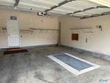 138 Canterbury Drive - Photo 23