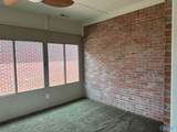 138 Canterbury Drive - Photo 25